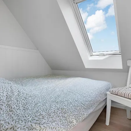 Schönes Haus In Mit Wlan *