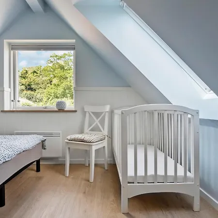 Beautiful In With Wifi *