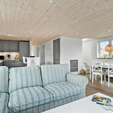 Beautiful In With Wifi