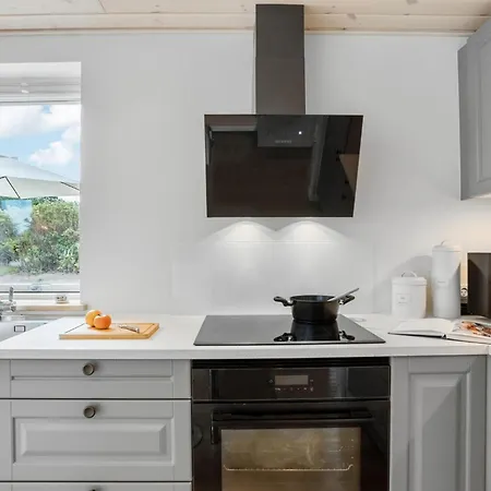 Beautiful In With Wifi *