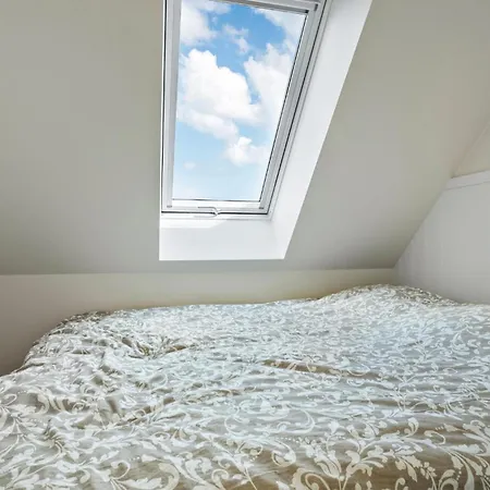 Schönes Haus In Mit Wlan