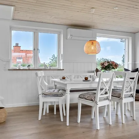 Beautiful In With Wifi *