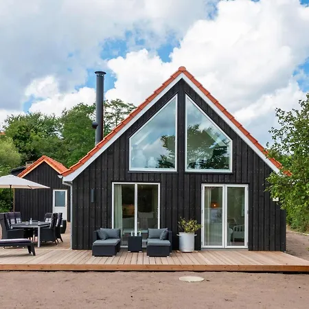 Beautiful In With Wifi *